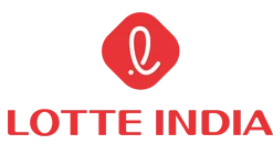 lotteindia