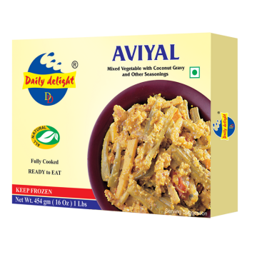 AVIYAL