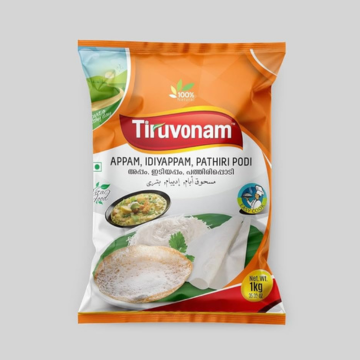 Appam