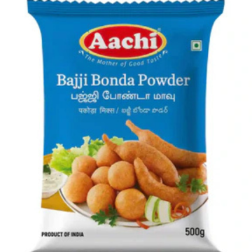 Bajji Bond Powder