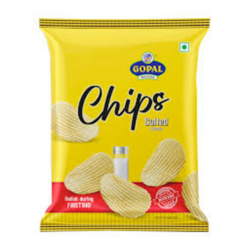 Chips