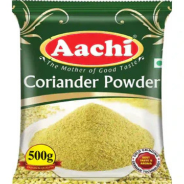 Coriander Powder