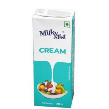 Cream