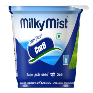 Curd
