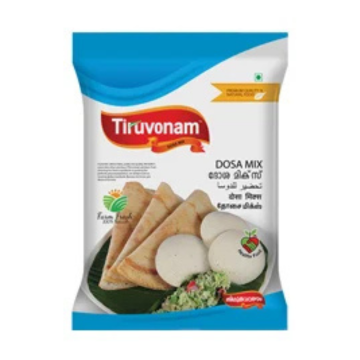 Dosa Mix