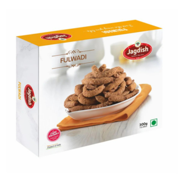 Fulwadi