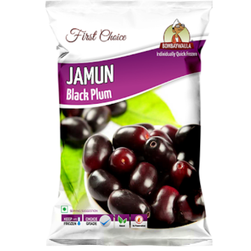 Jamun