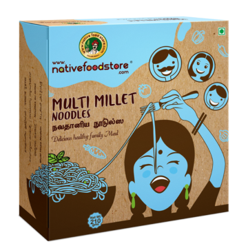 Multi Mist