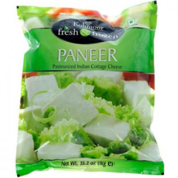 Paneer