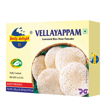 VELLAYAPPAM