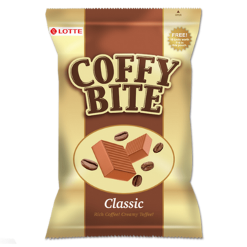 offy Bite