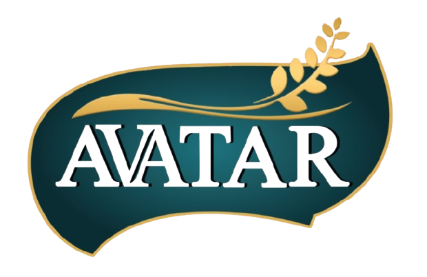 Avatar_Logo-nobg