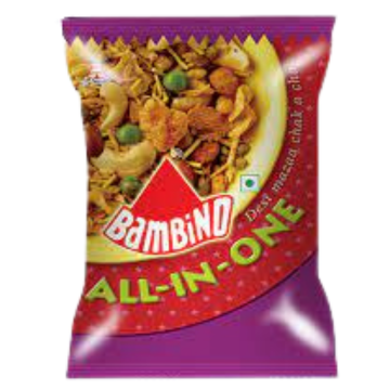 Bambino