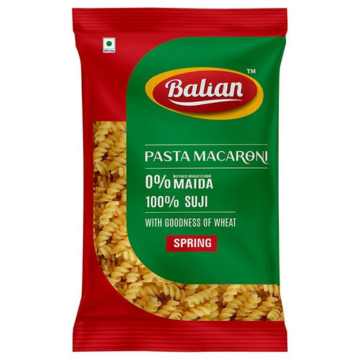 Pasta