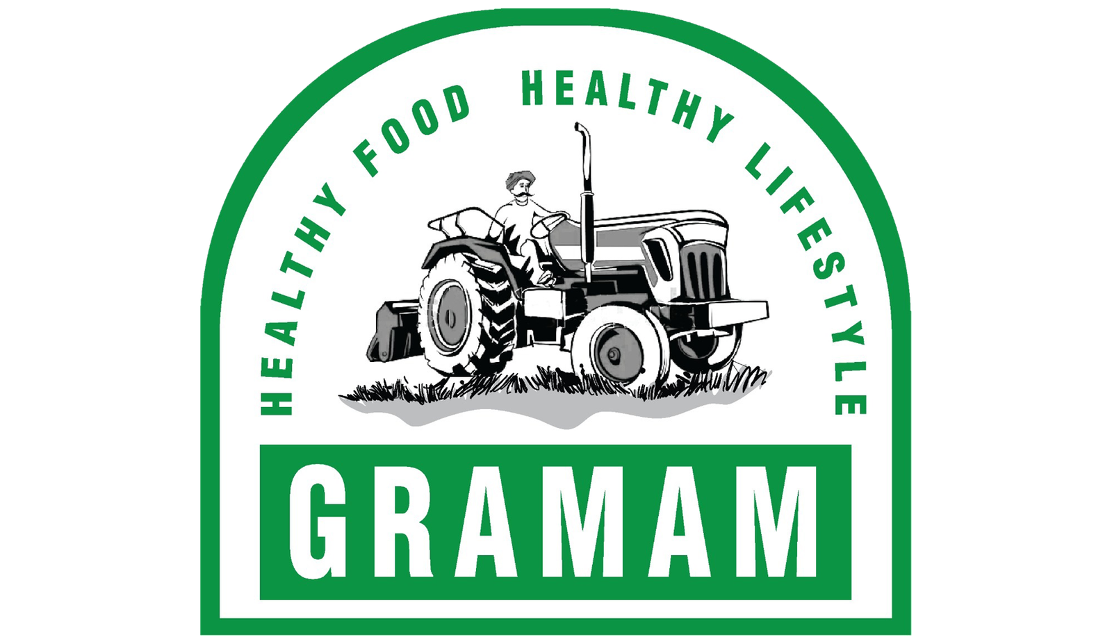 MadrasAus_Gramam_07