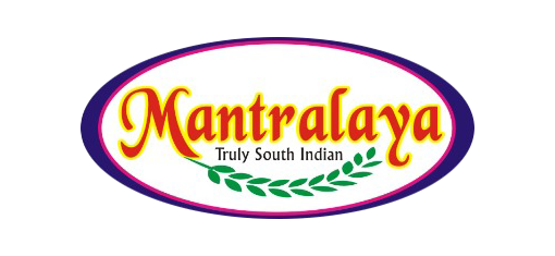 MadrasAus_Mantralayam_11